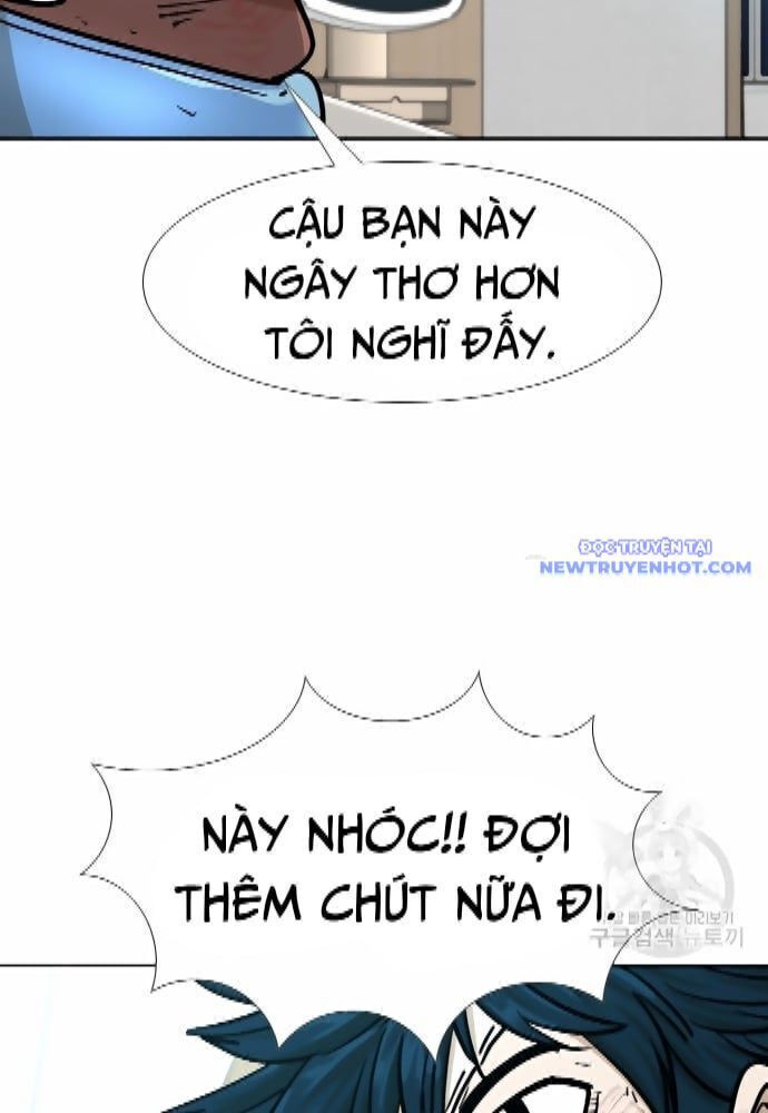 Shark - Cá Mập Chap 265 - Next Chap 266