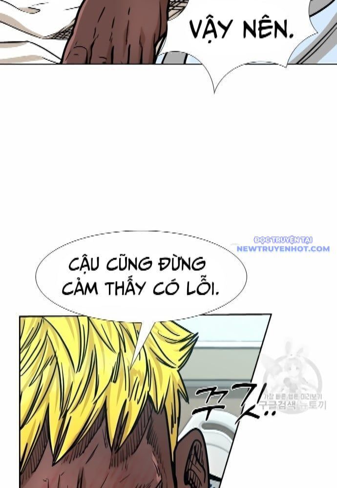 Shark - Cá Mập Chap 265 - Next Chap 266
