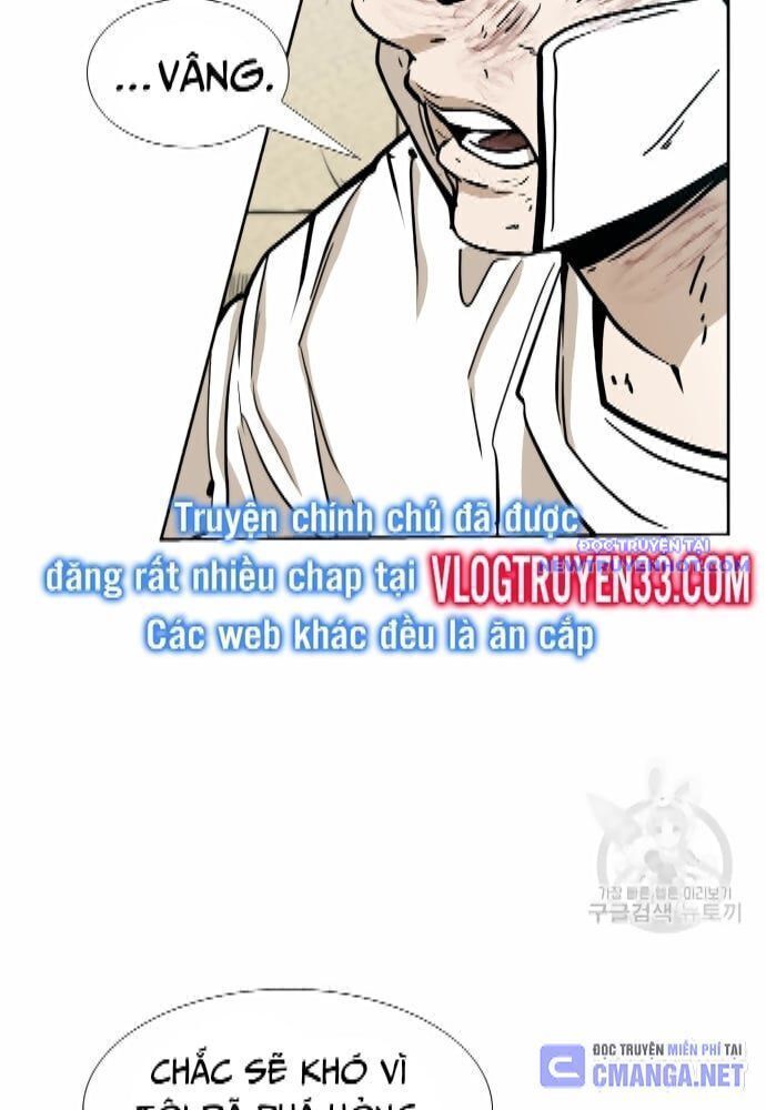 Shark - Cá Mập Chap 265 - Next Chap 266