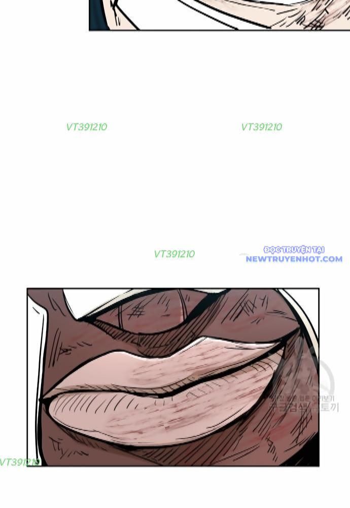 Shark - Cá Mập Chap 265 - Next Chap 266