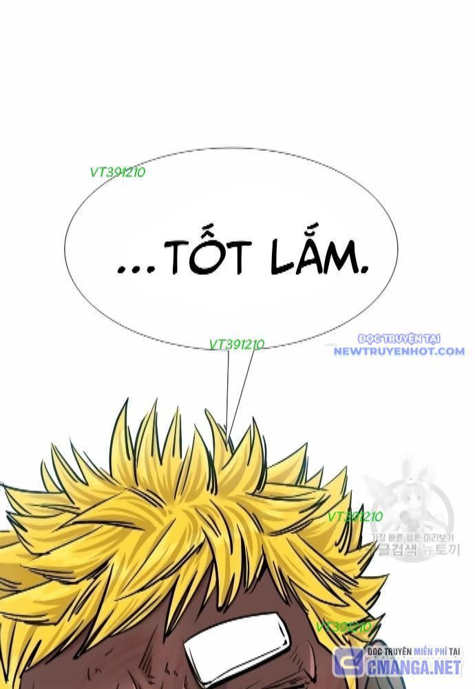 Shark - Cá Mập Chap 265 - Next Chap 266