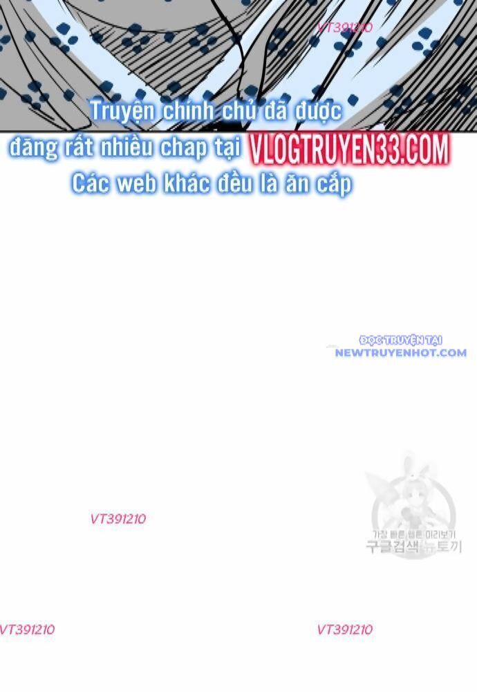 Shark - Cá Mập Chap 265 - Next Chap 266