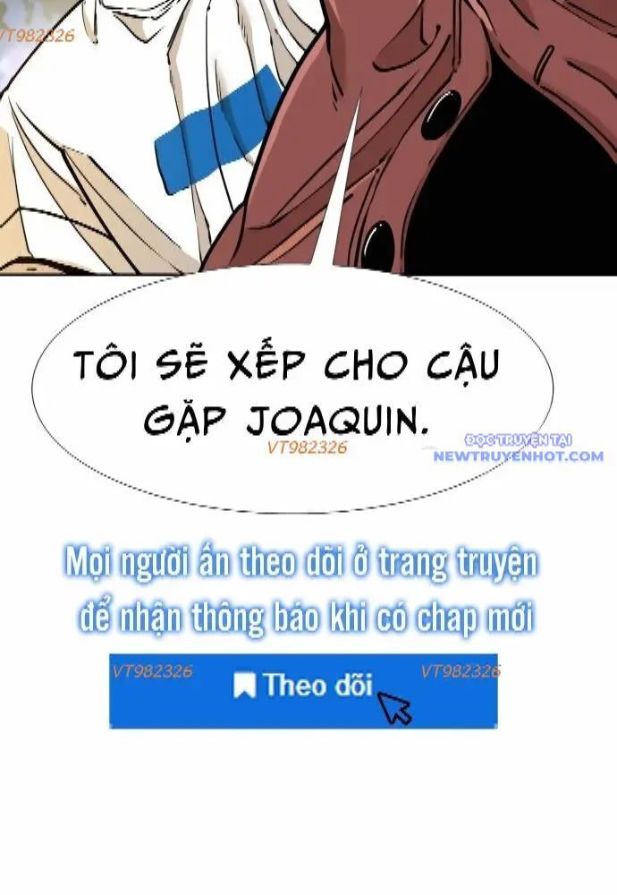 Shark - Cá Mập Chap 266 - Next Chap 267