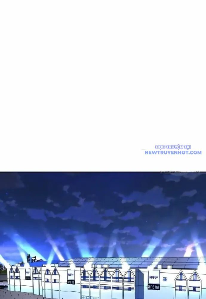 Shark - Cá Mập Chap 266 - Next Chap 267