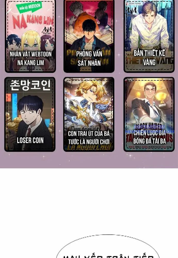 Shark - Cá Mập Chap 266 - Next Chap 267