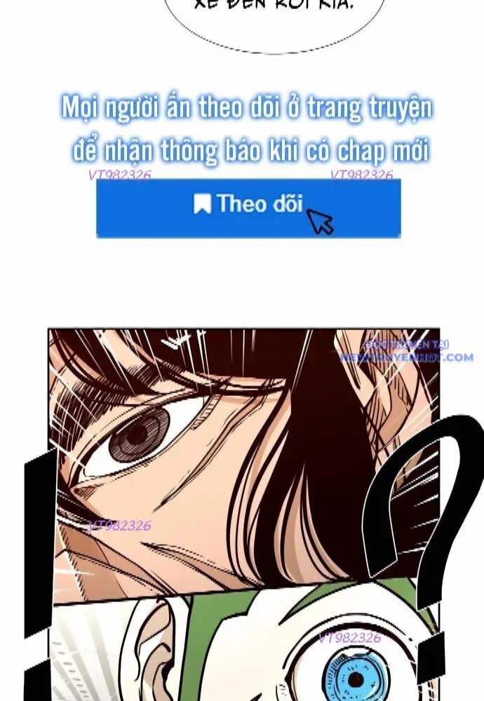 Shark - Cá Mập Chap 266 - Next Chap 267