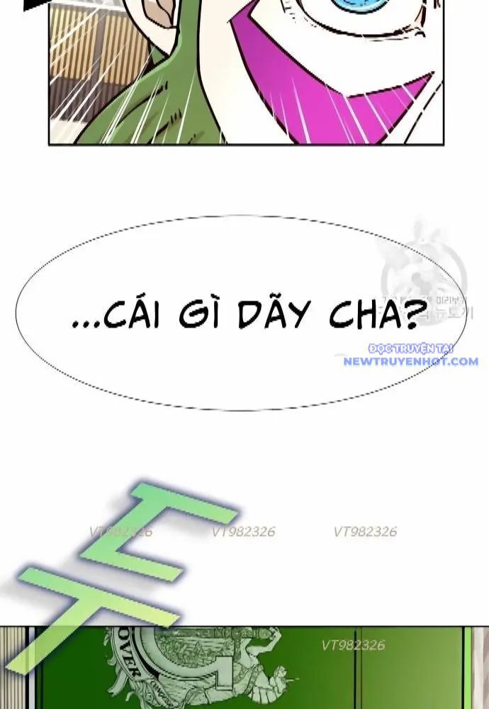 Shark - Cá Mập Chap 266 - Next Chap 267