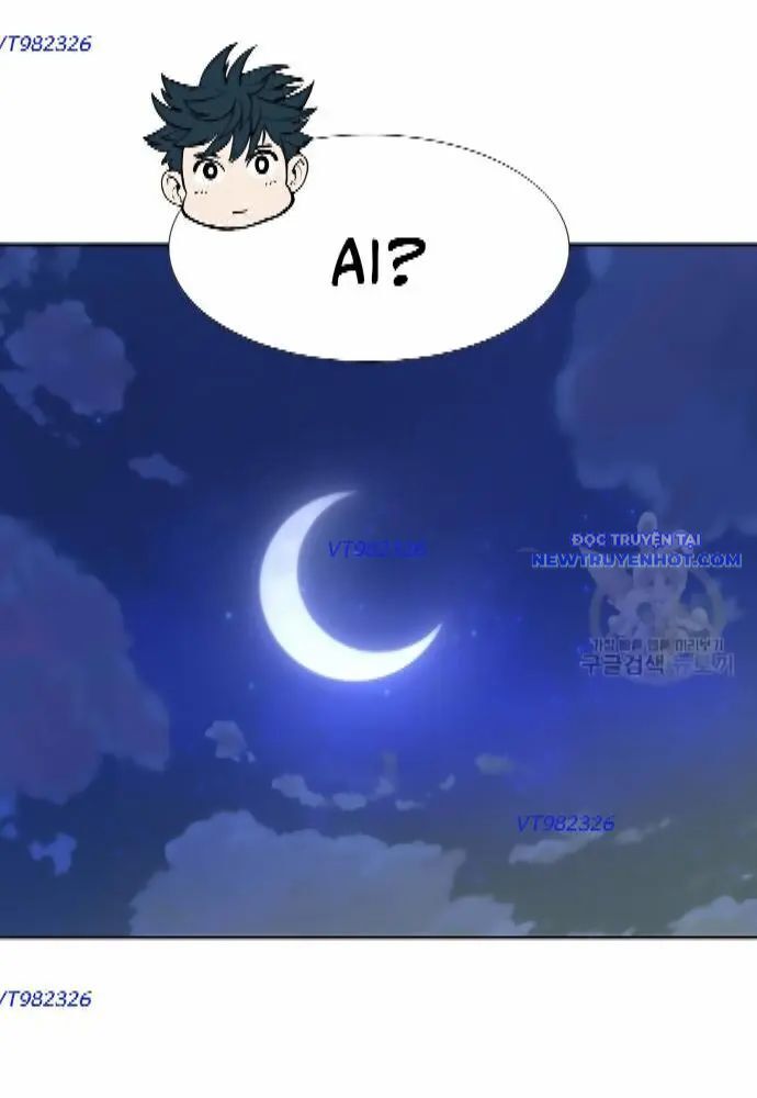 Shark - Cá Mập Chap 266 - Next Chap 267