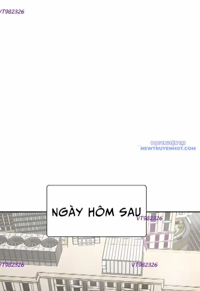 Shark - Cá Mập Chap 266 - Next Chap 267