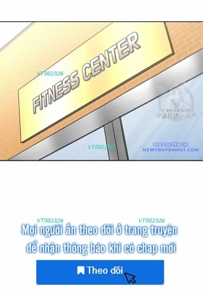 Shark - Cá Mập Chap 266 - Next Chap 267