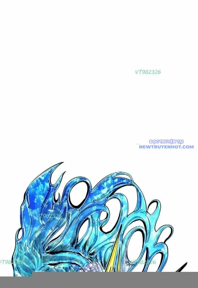 Shark - Cá Mập Chap 266 - Next Chap 267