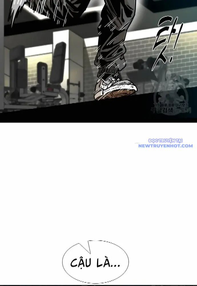 Shark - Cá Mập Chap 266 - Next Chap 267