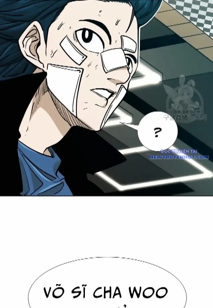 Shark - Cá Mập Chap 266 - Next Chap 267
