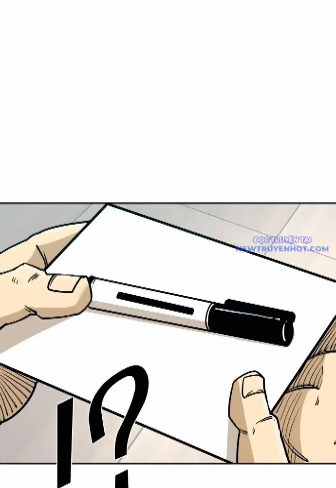Shark - Cá Mập Chap 266 - Next Chap 267