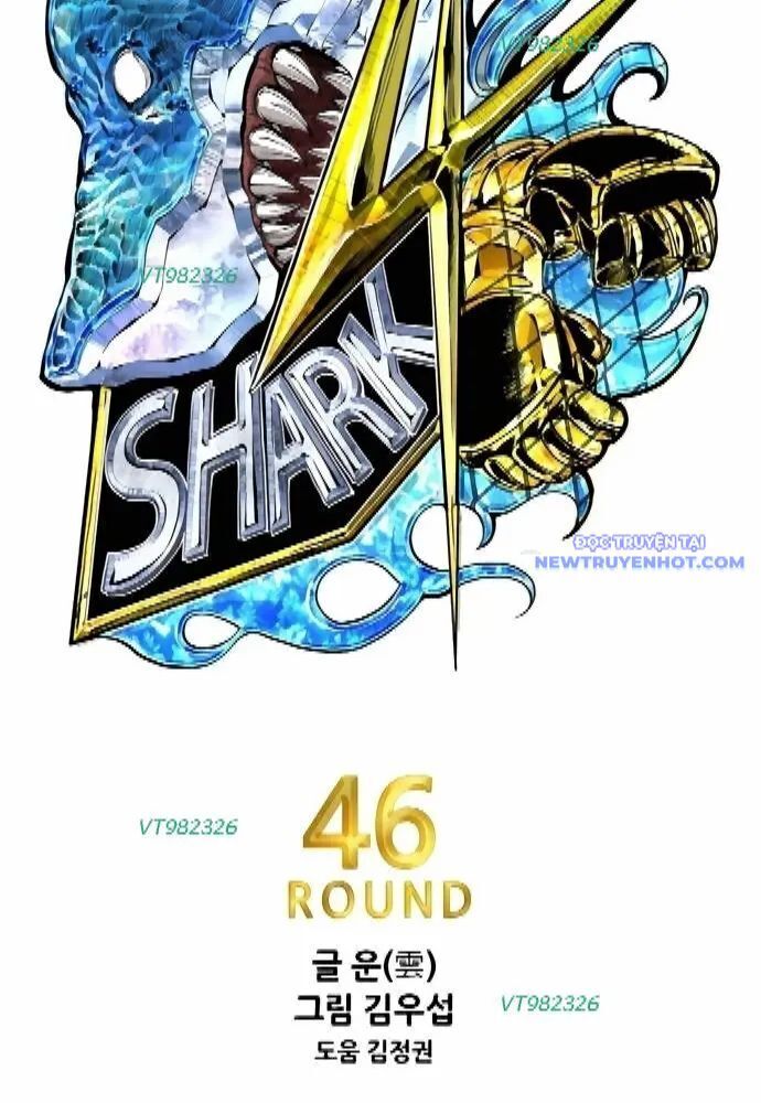 Shark - Cá Mập Chap 266 - Next Chap 267