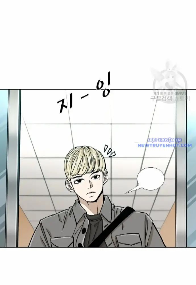 Shark - Cá Mập Chap 266 - Next Chap 267