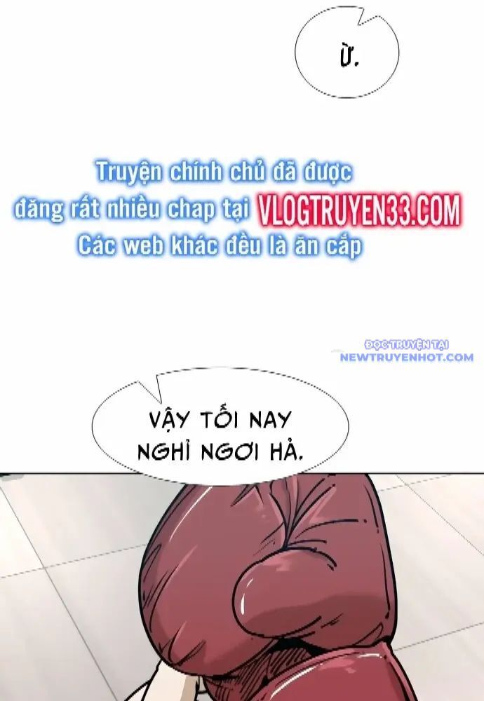 Shark - Cá Mập Chap 266 - Next Chap 267