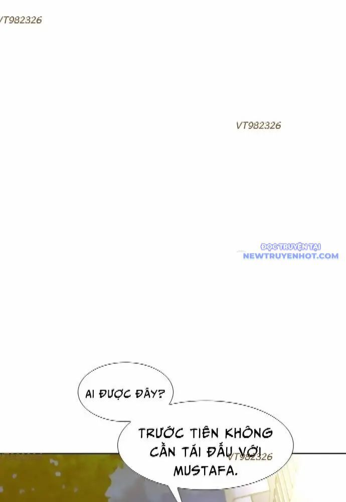 Shark - Cá Mập Chap 266 - Next Chap 267