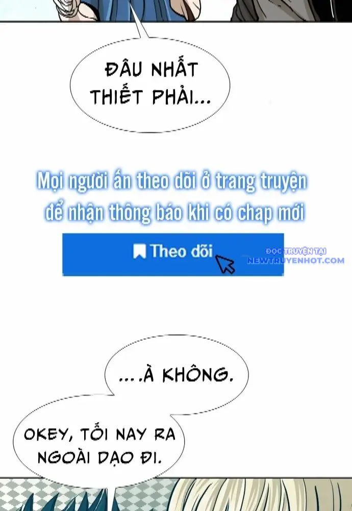 Shark - Cá Mập Chap 266 - Next Chap 267