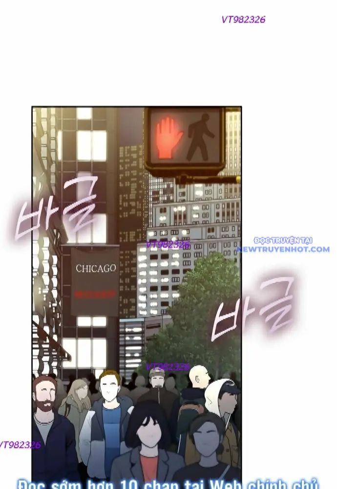 Shark - Cá Mập Chap 266 - Next Chap 267