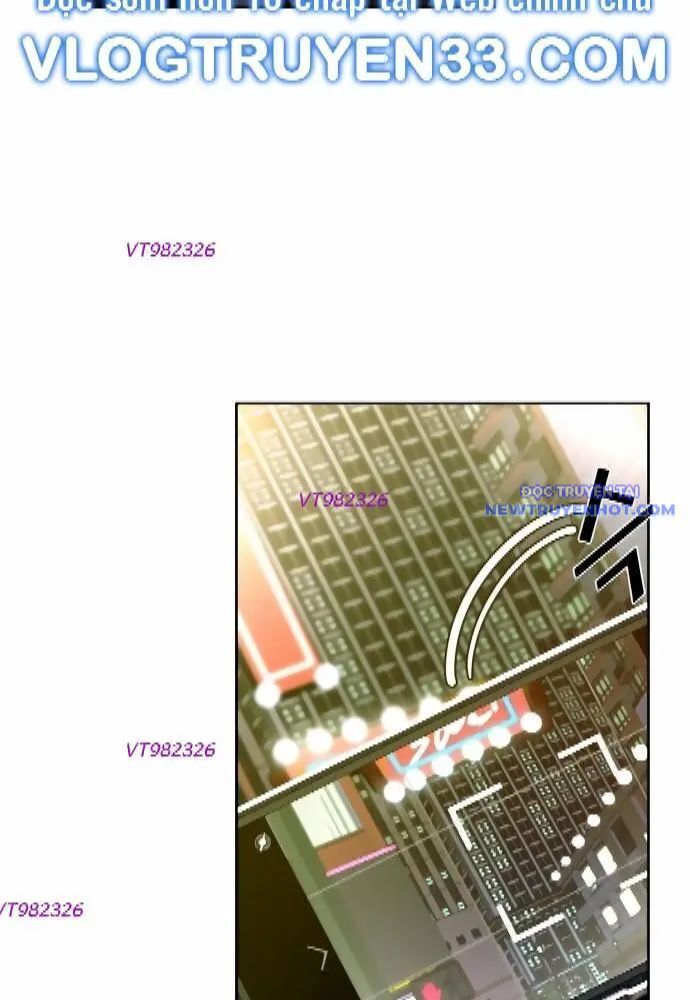 Shark - Cá Mập Chap 266 - Next Chap 267