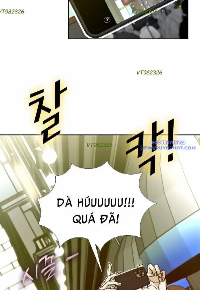 Shark - Cá Mập Chap 266 - Next Chap 267
