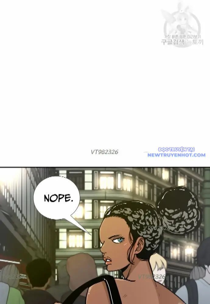 Shark - Cá Mập Chap 267 - Next Chap 268
