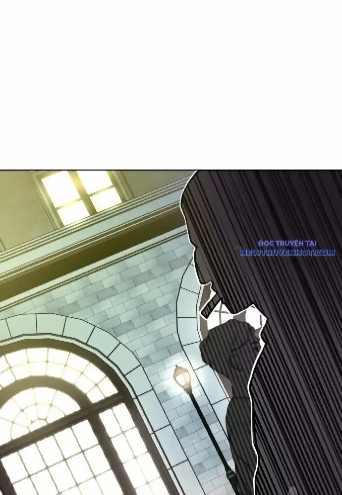 Shark - Cá Mập Chap 267 - Next Chap 268