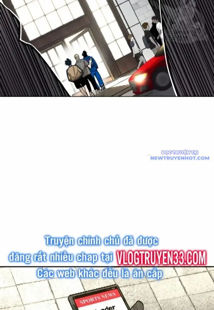 Shark - Cá Mập Chap 267 - Next Chap 268