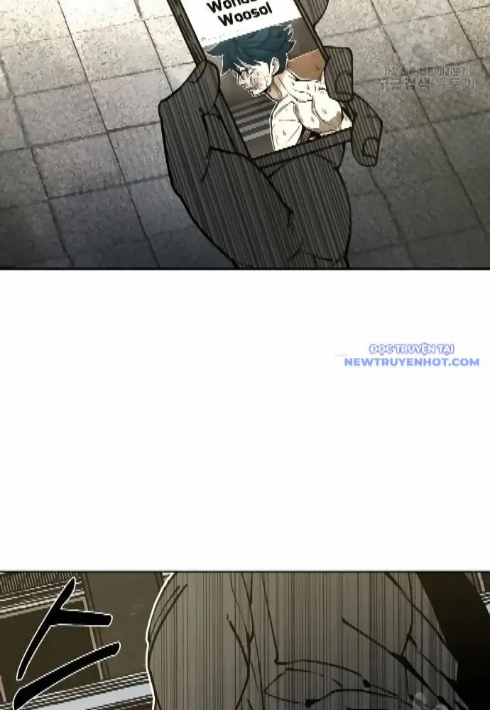 Shark - Cá Mập Chap 267 - Next Chap 268