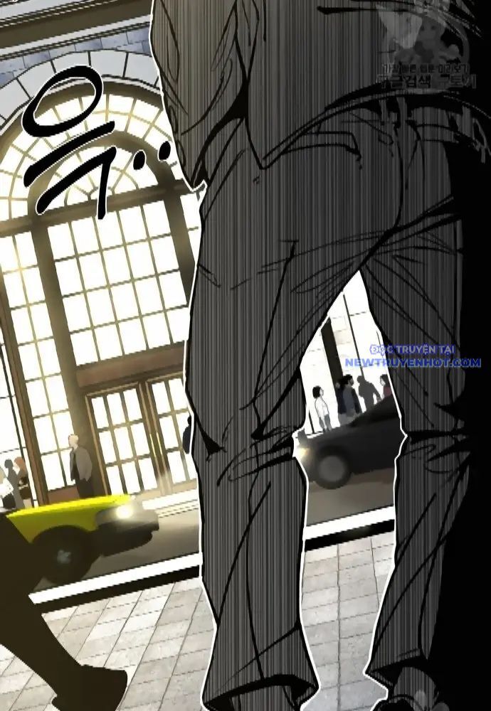 Shark - Cá Mập Chap 267 - Next Chap 268