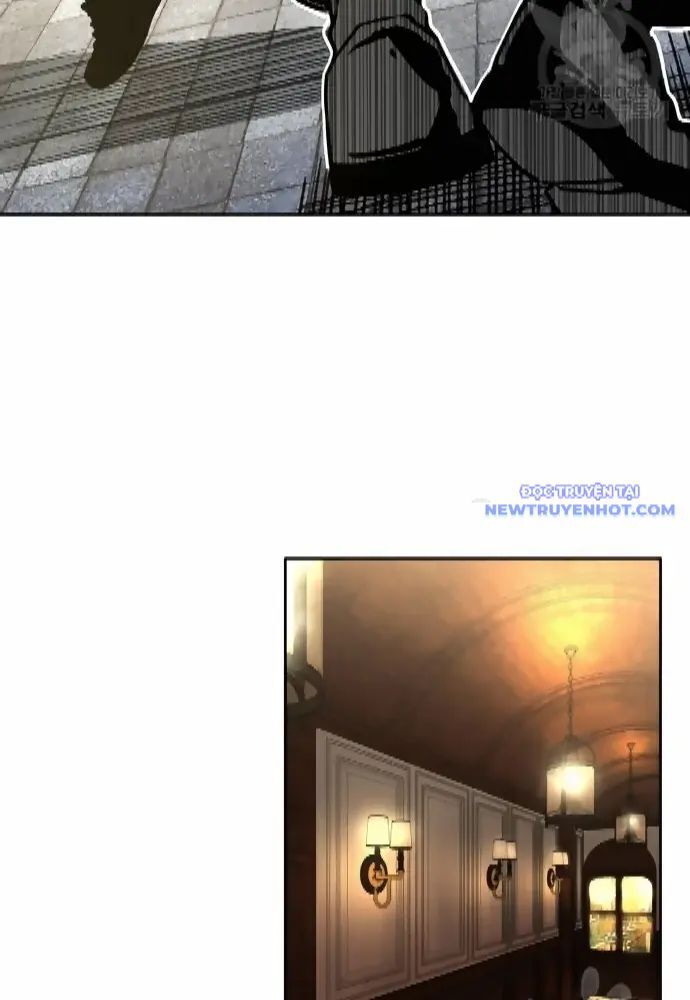 Shark - Cá Mập Chap 267 - Next Chap 268