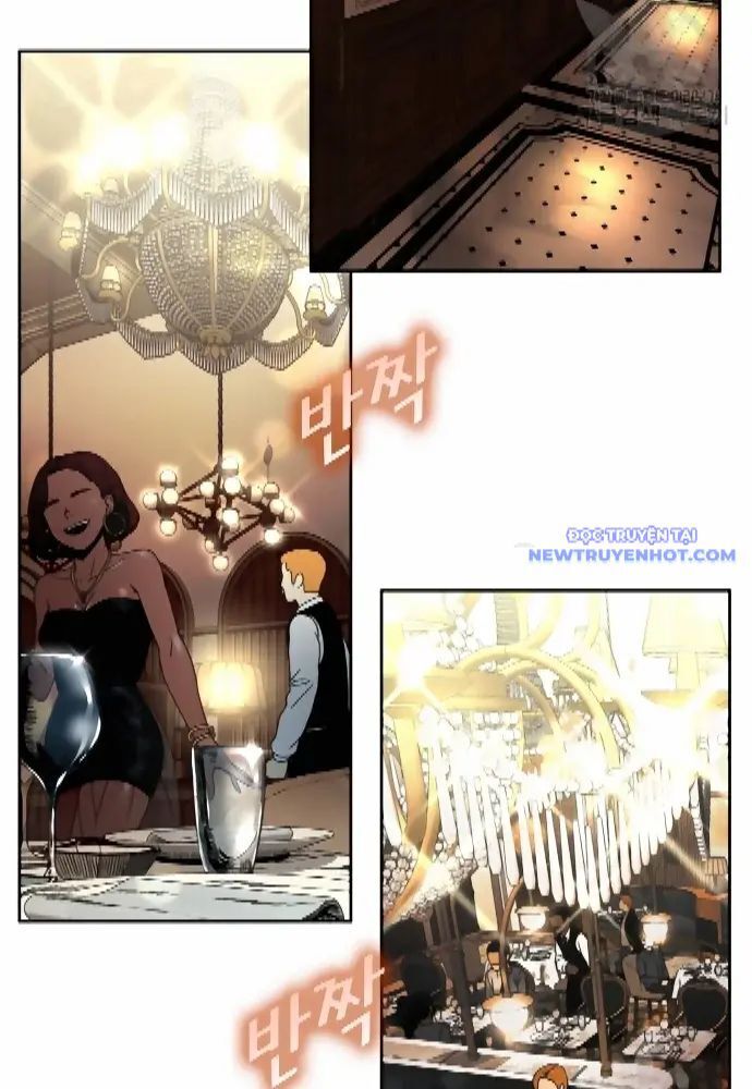 Shark - Cá Mập Chap 267 - Next Chap 268