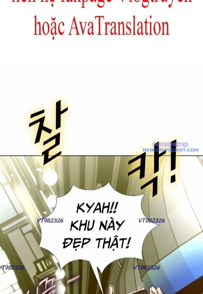 Shark - Cá Mập Chap 267 - Next Chap 268