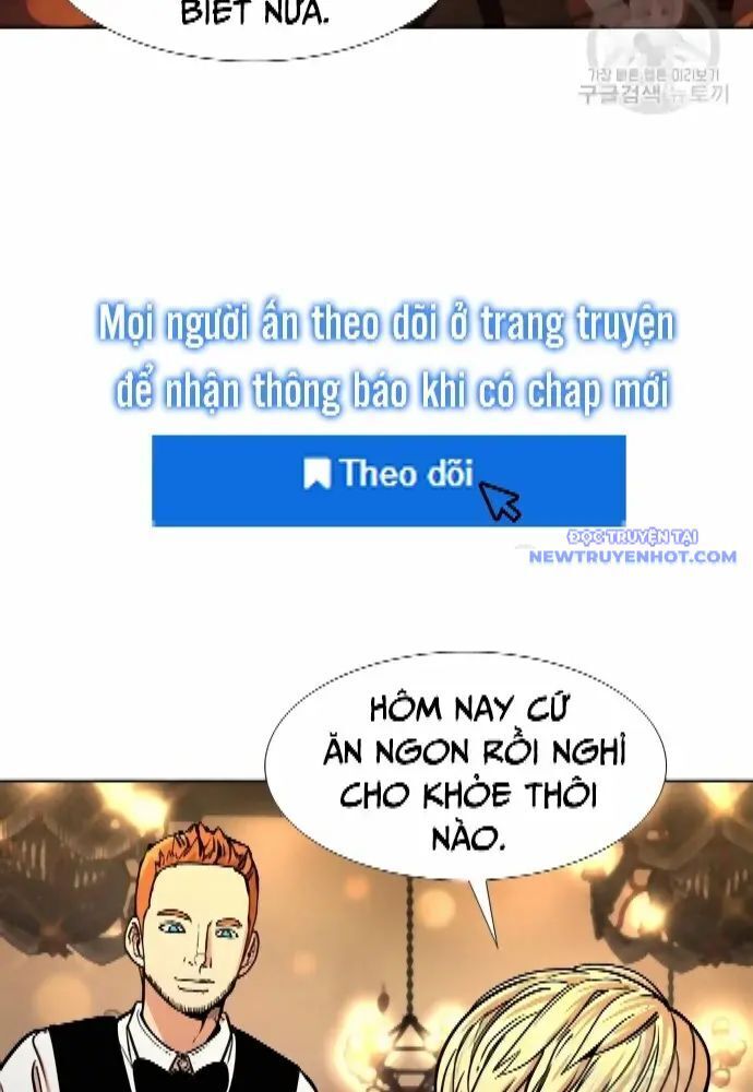 Shark - Cá Mập Chap 267 - Next Chap 268