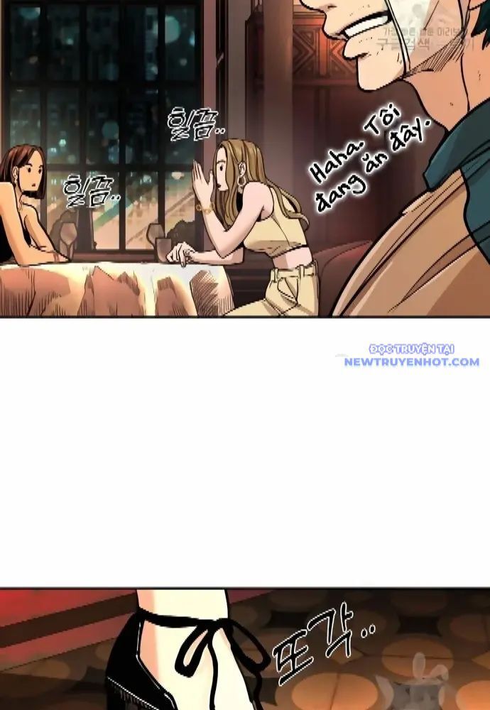 Shark - Cá Mập Chap 267 - Next Chap 268