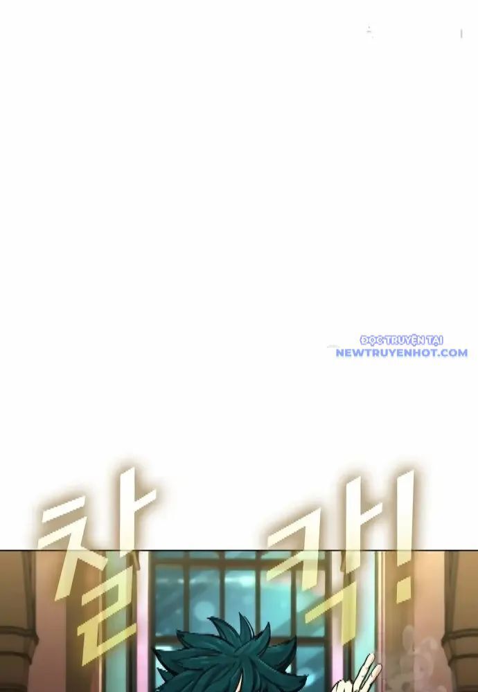 Shark - Cá Mập Chap 267 - Next Chap 268
