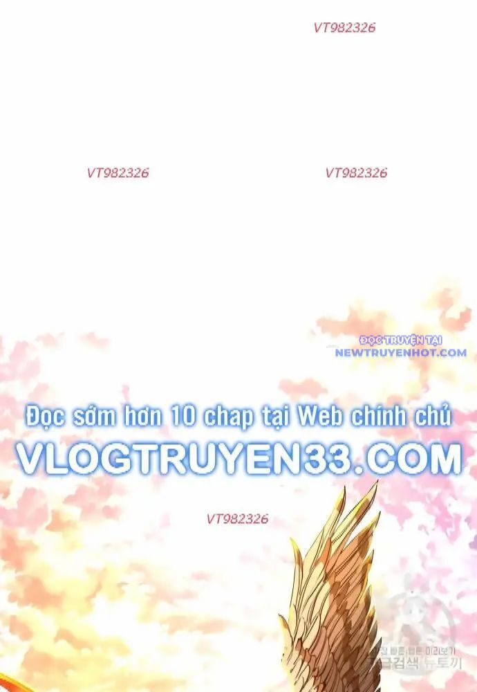 Shark - Cá Mập Chap 267 - Next Chap 268