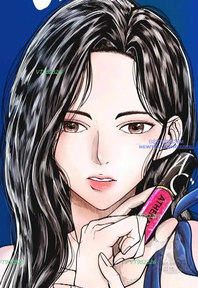 Shark - Cá Mập Chap 267 - Next Chap 268