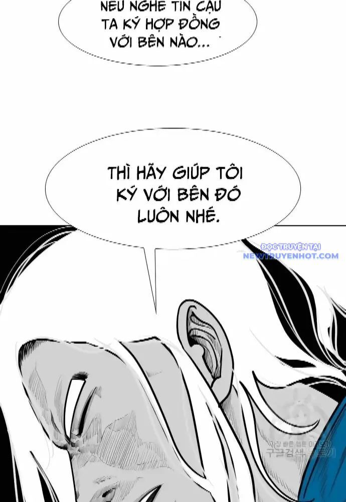 Shark - Cá Mập Chap 267 - Next Chap 268