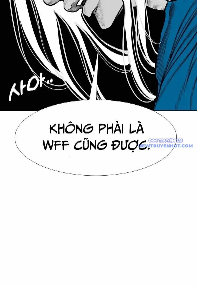 Shark - Cá Mập Chap 267 - Next Chap 268