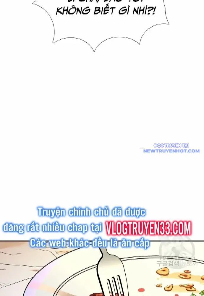 Shark - Cá Mập Chap 267 - Next Chap 268