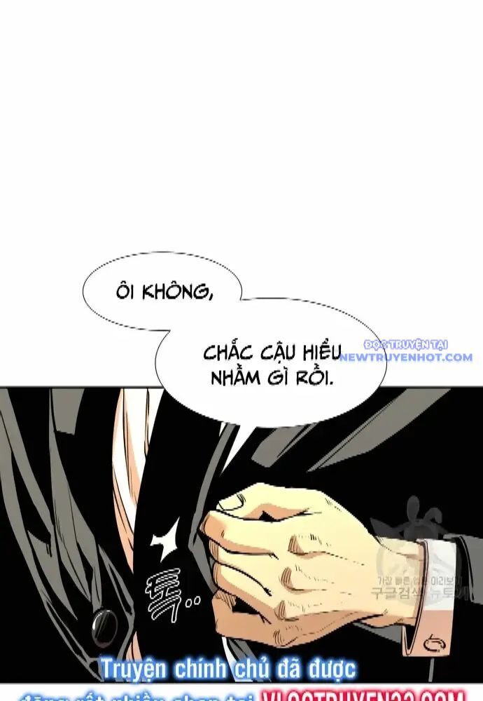 Shark - Cá Mập Chap 267 - Next Chap 268
