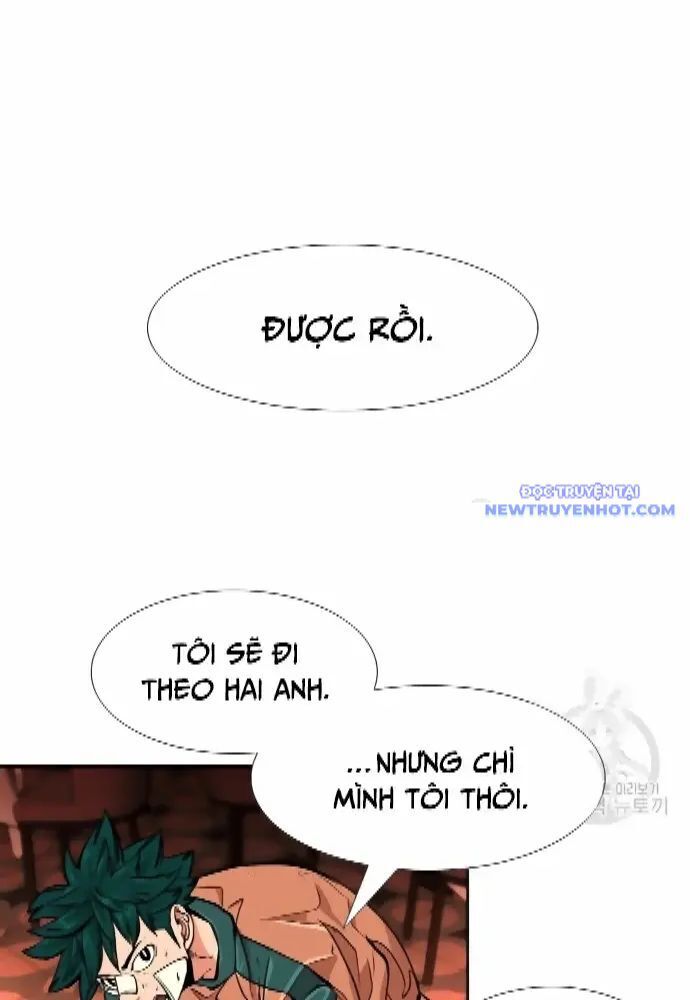 Shark - Cá Mập Chap 267 - Next Chap 268