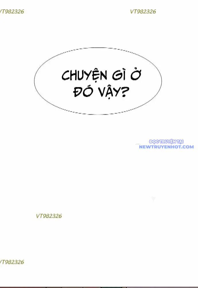 Shark - Cá Mập Chap 267 - Next Chap 268