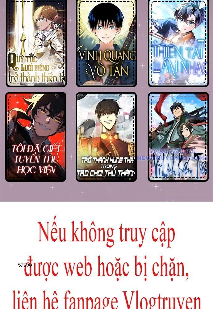 Shark - Cá Mập Chap 268 - Next Chap 269