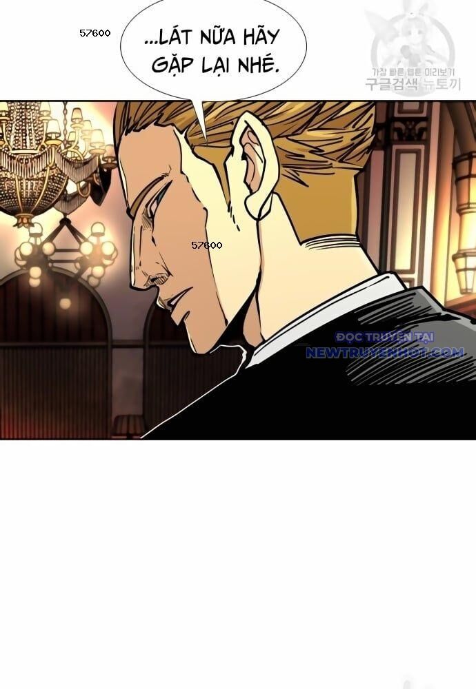 Shark - Cá Mập Chap 268 - Next Chap 269