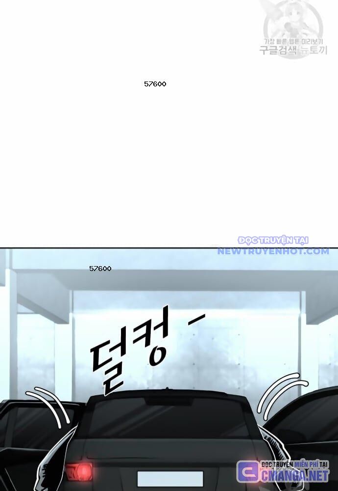 Shark - Cá Mập Chap 268 - Next Chap 269