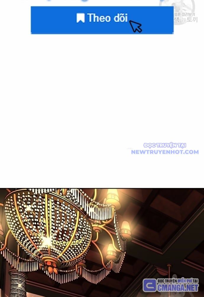 Shark - Cá Mập Chap 268 - Next Chap 269
