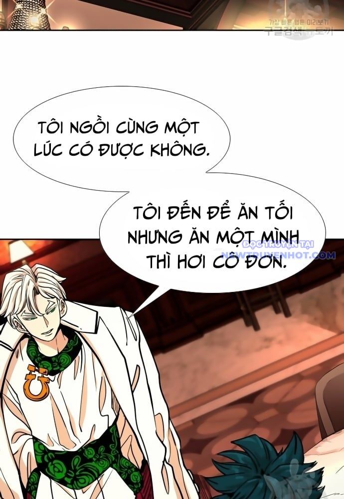 Shark - Cá Mập Chap 268 - Next Chap 269